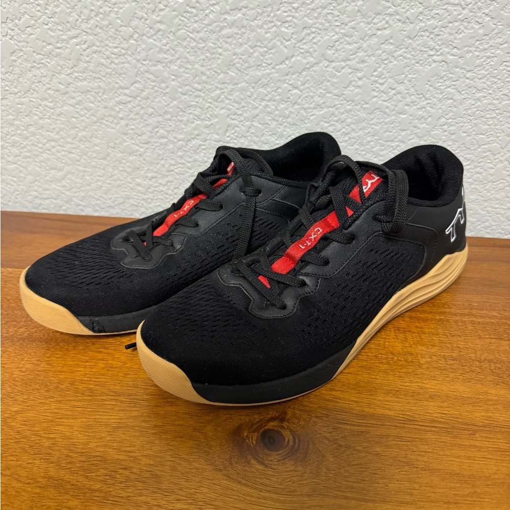 Tyr CXT-1 CrossFit Training Shoes